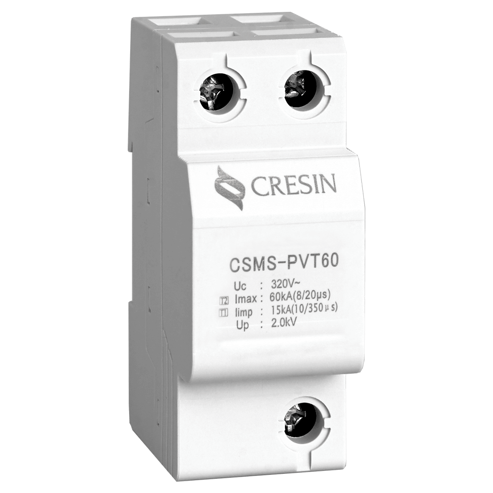 PT二次接地保护器 CSMS-PVT60/FM